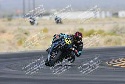 media/May-25-2024-TrackXperience (Sat) [[8ec55f75b9]]/3-Level 1/Session 2 (Turn 4)/